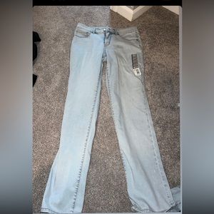 Falls creek jeans